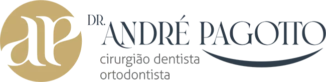 logo-andre